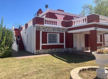 Casa de 10 ambientes, Villa Rumipal · ¡Gran Oportunidad de Inversión en Villa Rumipal!