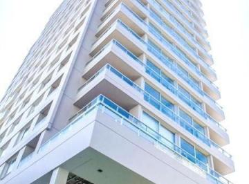 Departamento · 55m² · 2 Ambientes · 1 Cochera · Departamento - Palermo Hollywood