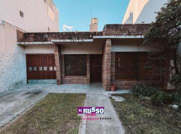 RUS-RUS-11175_2 · Alquiler Casa 4 Ambientes - San Justo