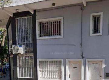 Departamento · 3 Ambientes · Departamento en Ituzaingó