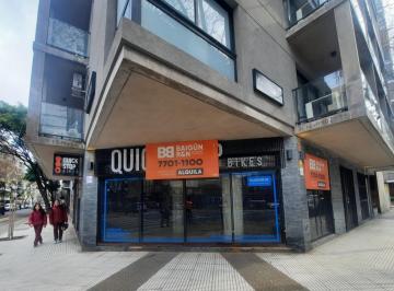 Local comercial · 203m² · Local en Palermo