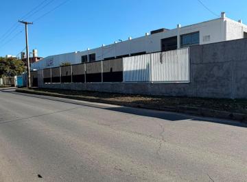Depósito , Córdoba · Excelente Propiedad Sobre Circunvalacion Sur