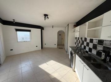 Departamento · 35m² · 2 Ambientes · Monoambiente en Alquiler