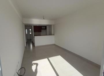 Departamento · 40m² · 2 Ambientes · Departamento de 2 Ambientes en Alquiler, Caseros