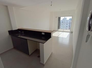 Departamento · 40m² · 2 Ambientes · Departamento de 2 Ambientes en Alquiler