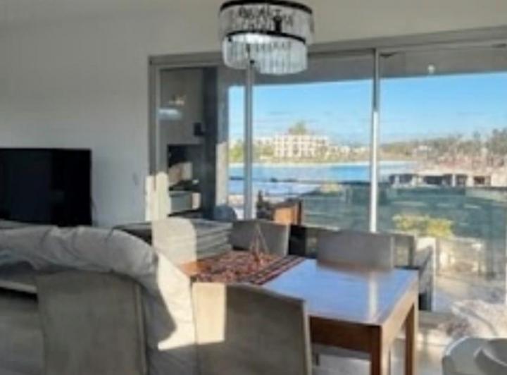Departamento · 75m² · 3 Ambientes · 1 Cochera