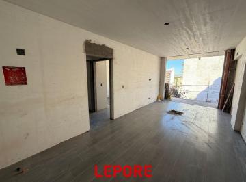 LEP-LE2-55945_2 · Venta 3 Ambientes con Balcón, Villa Urquiza, Capital Federal.