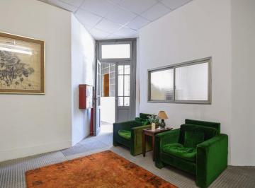 Oficina comercial · 1556m² · Venta - Local 17 m X 41 m - Oficina - Palermo Hollywood