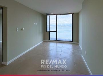 Departamento · 41m² · 2 Ambientes · Departamento con La Mejor Vista Al Canal