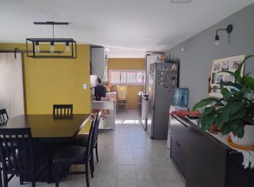 Casa de 3 ambientes, Córdoba · Casa en Valle Cercano