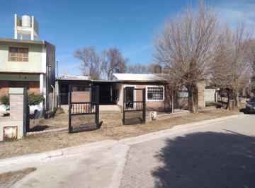 Foto · Casa Mas Departamento a La Venta en Santa María de Punilla. (C476)