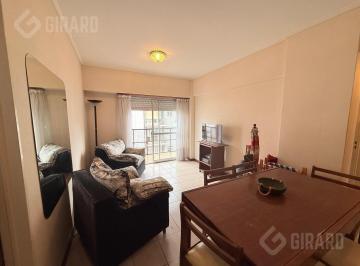 Departamento · 40m² · 2 Ambientes · Departamento 2 Ambientes en Venta Apto Credito en Zona Macrocentro