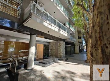 Garage · 16m² · Cochera en Venta - - 20 m - Palermo