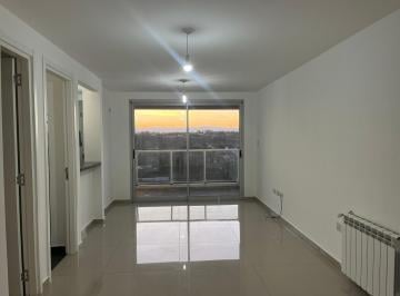IMG_2118.jpeg · Alquiler Departamento, Urca. 1 Dorm. 1 Cochera. Amenities