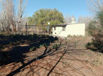 Departamento · 40m² · 1 Ambiente · Departamento - Villa El Chocon