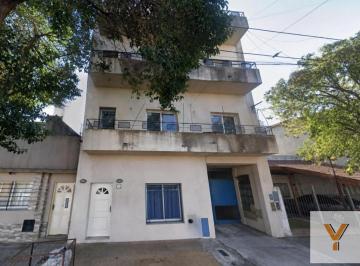 Departamento · 29m² · 1 Ambiente · Departamento en Venta - Monoambiente 1 Baño - 29 m - General San Martin