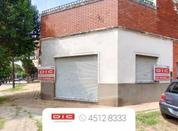 Local comercial · 75m² · 1 Ambiente · Local Venta - Munro