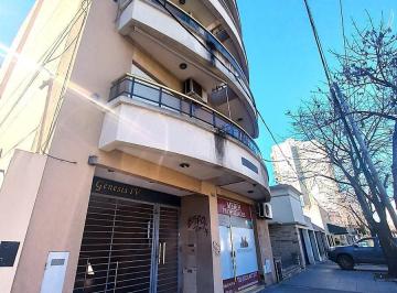 Departamento · 40m² · 1 Ambiente · Departamento en Alquiler - Monoambiente 1 Baño - 40 m - La Plata