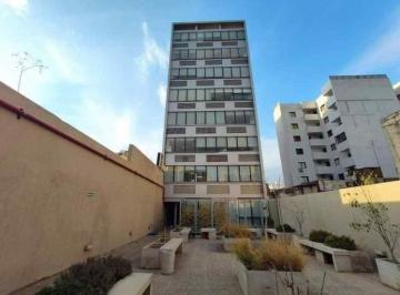 Foto · Oficina en Alquiler en Calle Rioja Al 441 - Oportunidad!