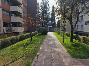 Departamento · 90m² · 4 Ambientes · Alquiler Departamento Ciudad - 3 Dorm. - Balcon Propio