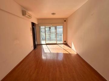 Departamento de 1 ambiente, Palermo · Alquiler Monoambiente - Caba Palermo