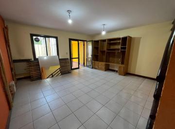 Foto · Duplex con Cochera 3 Dorm B La Salle