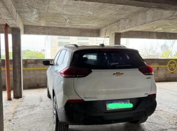 Garage , Resistencia · Cochera en Venta