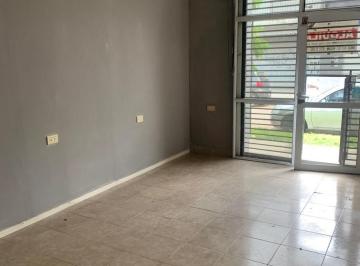 Local comercial · 1 Ambiente · Local en Alquiler en del Viso