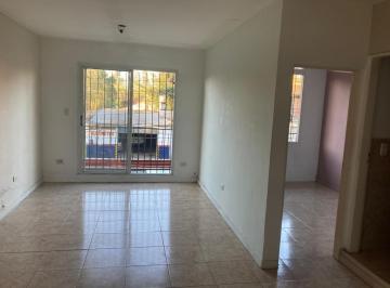 Departamento de 1 ambiente, Tigre · Depto 2 Ambientes - Ruta 9 y General Roca