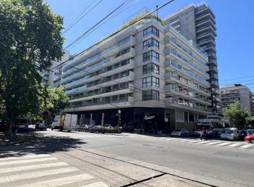 Departamento de 1 ambiente, Villa Urquiza · Alquiler Monoambiente Divisible Full Amenities Duenio Directo