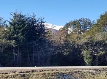 Terreno · 3108m² · Venta de Lote Sobre La Ruta
