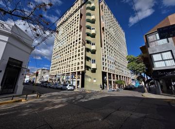 Departamento · 82m² · 4 Ambientes · Departamento en Venta en Concepción del Uruguay, Entre Ríos, Argentina