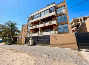 Departamento de 3 ambientes, Ituzaingó · Depto 3 Amb - Suite - Balcón Parrilla // del Mangrullo 1285