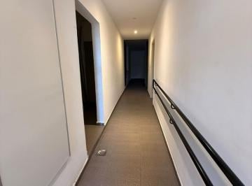 Departamento · 35m² · 1 Ambiente · Departamento Monoambiente Divisible, venta Villa Pueyreedon Apto Profesional
