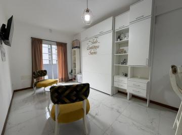 Departamento · 23m² · 1 Ambiente · Venta Depto 1 Amb con Balcon a La Calle Plaza Mitre