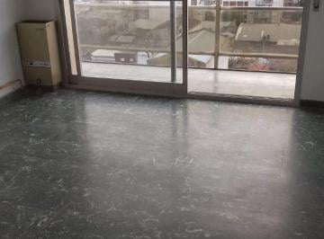 Departamento de 1 ambiente, Mar del Plata · Alquiler por 24 Meses - 1 Ambiente a La Calle - Jujuy y Rivadavia