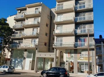 Departamento de 1 ambiente, Santa Teresita · Monoambiente a Estrenar