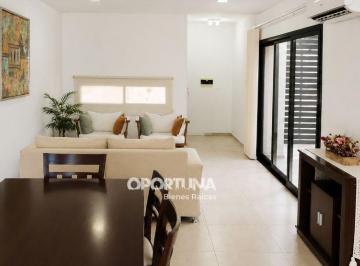 Casa de 9 ambientes, Córdoba · Apto Crédito Chacra del Norte 2