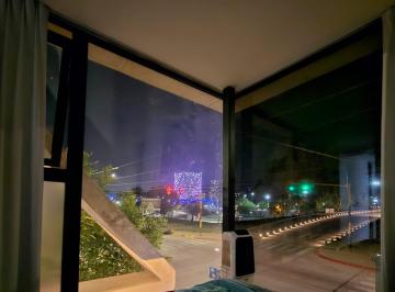 Departamento de 2 ambientes, Córdoba · Alquiler Temporario por Mes