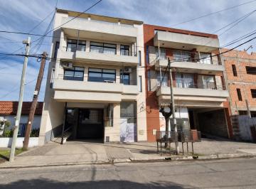 Departamento · 70m² · 3 Ambientes · 1 Cochera · Departamento en Venta en Cañuelas