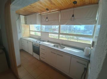 Departamento de 3 ambientes, General San Martín · Duplex en Venta Barrio Procrear San Martin