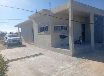 Casa de 5 ambientes, Villa del Prado · Casa Mitimay Casi Alta Gracia a Estrenar