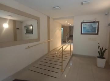 Departamento de 1 ambiente, Caballito · Colpayo 40 y Av Rivadavia, Caballito. Piso 3. Al Frente. Monoambiente Reciclado 20 m². Muy Luminoso