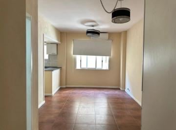 Departamento de 1 ambiente, San Nicolás · Monoambiente/ Venta / Sn Nicolas/ Apto Profesional / Apto Crédito