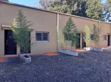 Departamento de 2 ambientes, Tigre · Alquilo Departamento 2 Amb Dueño Directo