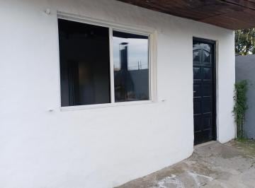 Departamento de 2 ambientes, Pilar · Alquiler 2 Ambientes Dueño Directo