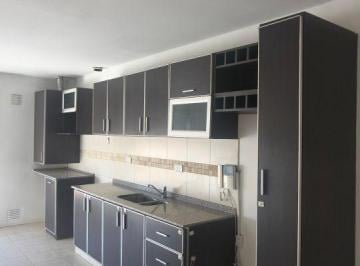 Departamento de 3 ambientes, General San Martín · Departamento de 80 m² con 2 Dorm. en Venta en General San Martín