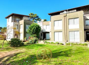 Departamento · 64m² · 3 Ambientes · Venta Departamento Pinamar Oportunidad