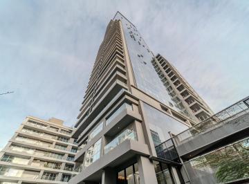Departamento · 290m² · 5 Ambientes · 2 Cocheras · Departamento en Venta 5 Ambientes en Torre Bella!