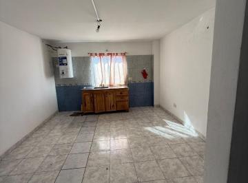 Departamento · 50m² · 3 Ambientes · Alquiler Departamento 3 Ambientes Moreno